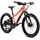 woom Off 4 20 Zoll terra coppa