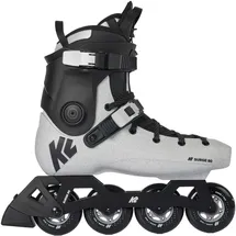K2 Surge 80 Grau 46