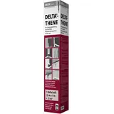 DÖRKEN Delta-THENE Flächenabdichtung 1,5 mm 5 m2 Rolle