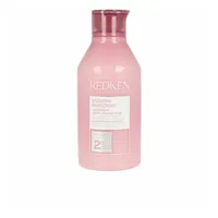 Redken Volume Injection Conditioner 300 ml