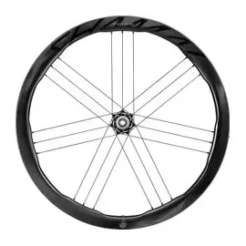 CAMPAGNOLO Laufradsatz 28" Shamal Dual Profile DB 2WF C23