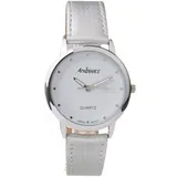 Shopalstore Arabians DBP2262S (37 mm)