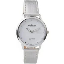 Shopalstore Arabians DBP2262S (37 mm)