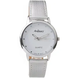 Shopalstore Arabians DBP2262S (37 mm)