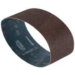 Schleifband A-B06 PCX Basic