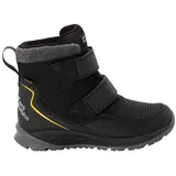 Jack Wolfskin Polar Bear Texapore Mid Vc K (4036163)