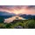 Ravensburger Puzzle Bleder See, Slowenien
