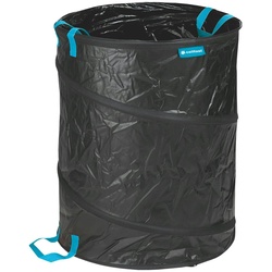 Cellfast - Aufklappbare Garten Tasche 172 Liter