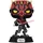 Funko Star Wars Darth Maul Sammelfigur
