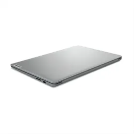 Lenovo IdeaPad 1 15AMN7 82VG00SUGE