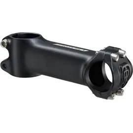 RITCHEY Tretlager RL1 4-Achsen 31,8 mm 110 mm Schwarz