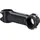 RITCHEY Tretlager RL1 4-Achsen 31,8 mm 110 mm Schwarz