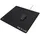 THE G-LAB - PAD CEASIUM - Großes Rutschfestes Gaming-Mauspad 450 x 400 mm
