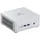 MINIS FORUM UM870 Plus Ryzen 7 8745h Barebone