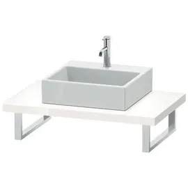 Duravit DuraStyle Konsole DS102C02222#80,