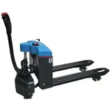 Hanselifter Elektrohubwagen E-LI-WALK15