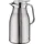 stainless steel mat 1 l