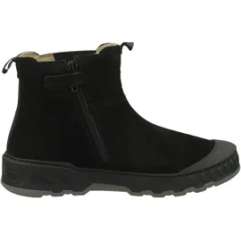 KICKERS Stiefelette Schwarz 24