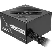Asus Prime 750W BLACK