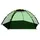 Hilleberg Allak 3 Footprint Zelt