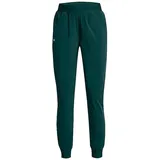 Under Armour Damen Jogginghose ARMOURSPORT HIGH Rise