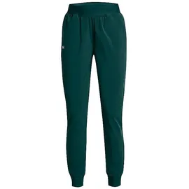 Under Armour Damen Jogginghose ARMOURSPORT HIGH Rise