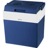 ECG AC 3032 HC Dual Navy 28 l
