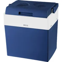 ECG AC 3032 HC Dual Navy 28 l