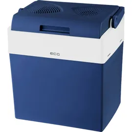 ECG AC 3032 HC Dual Navy 28 l