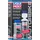 LIQUI MOLY Motorbike Performance Set 1 Stk