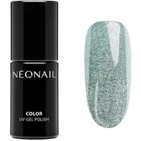 NeoNail Professional NEONAIL WINTER COLLECTION Nagellack 7,2 ml SNOWSTORM GLOW