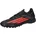TF black 46