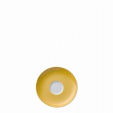 Thomas Sunny Day Yellow (10850-408502-14721)