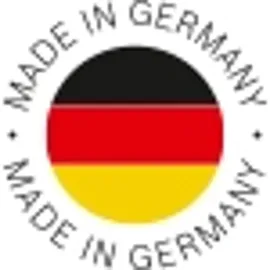 Bosch Serie 2 KIN96NSE0