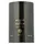 Acqua di Parma Luce di Rosa Eau de Parfum 100 ml