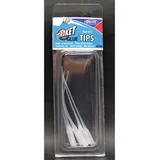 Deluxe Materials Roket Glue Tips