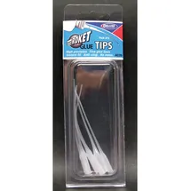Deluxe Materials Roket Glue Tips