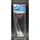 Deluxe Materials Roket Glue Tips