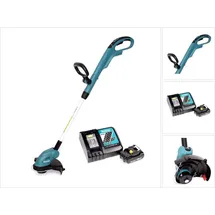 Makita DUR181RA1 inkl. 1 x 2,0 Ah