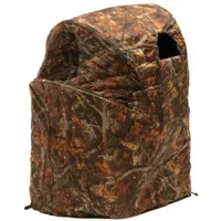 Stealth gear tarnzelte Stealth Gear One man Chair Hide