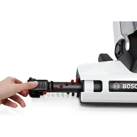 Bosch Athlet BCH6L2560