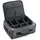 B&W International B&W Photo Set Case Typ 3000 mit Photo Bag gelb