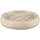 KLEINE WOLKE Seifenschale Badaccessoire-Set Beige