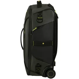 Samsonite Reisetasche Paradiver Light Duffle / WH 55 / 20 Backpack Jungle Green