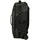 Samsonite Reisetasche Paradiver Light Duffle / WH 55 / 20 Backpack Jungle Green