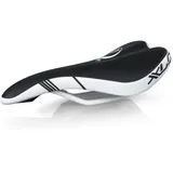 XLC ATB/MTB-Sattel Sportline SA-S03