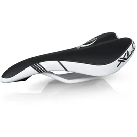 XLC ATB/MTB-Sattel Sportline SA-S03