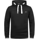 !Solid Hoodie SDBenjamin Kapuzensweatshirt Schwarz M