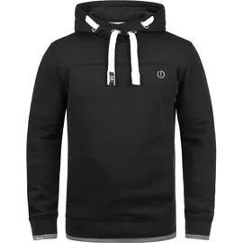 !Solid Hoodie SDBenjamin Kapuzensweatshirt Schwarz M