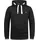 !Solid Hoodie SDBenjamin Kapuzensweatshirt Schwarz M
